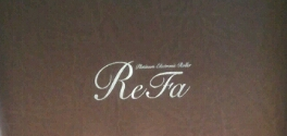 refa_log.png